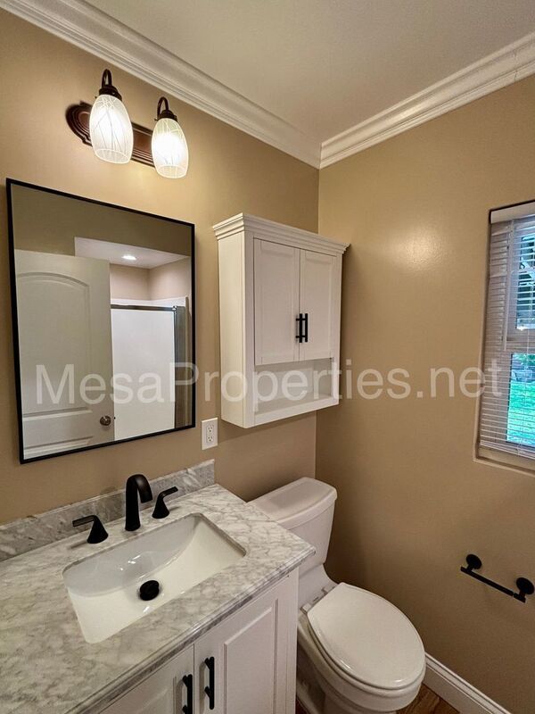 Beautifully Crafter 3 Bedroom Claremont Home property image