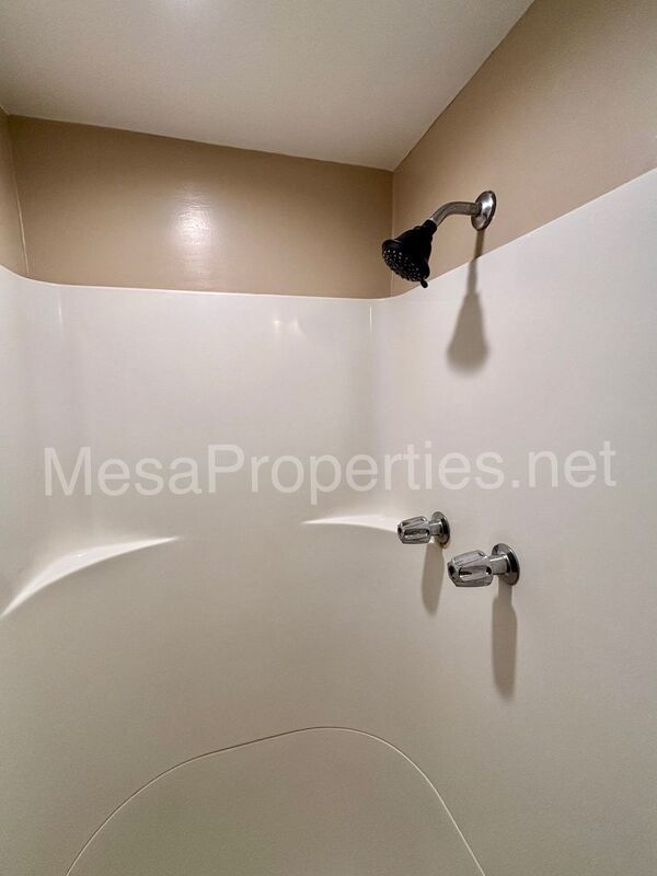 Beautifully Crafter 3 Bedroom Claremont Home property image