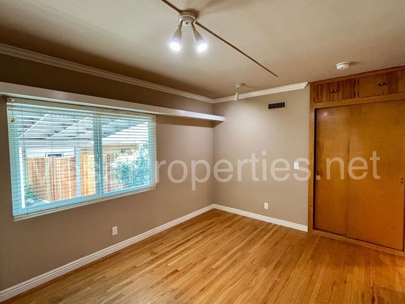 Beautifully Crafter 3 Bedroom Claremont Home property image