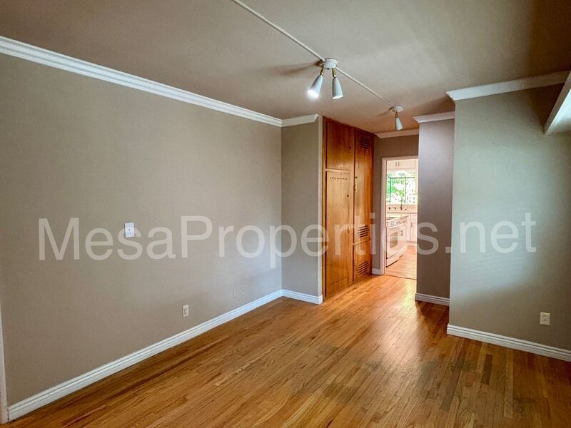 Beautifully Crafter 3 Bedroom Claremont Home property image