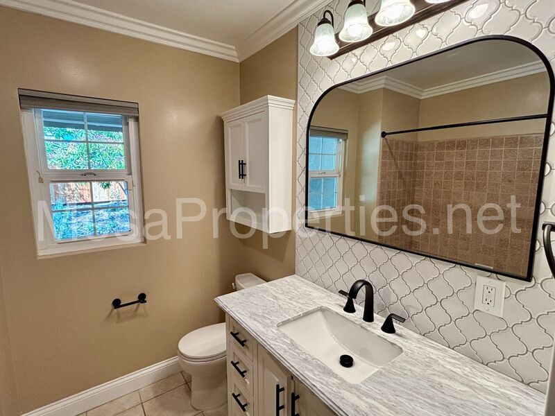 Beautifully Crafter 3 Bedroom Claremont Home property image