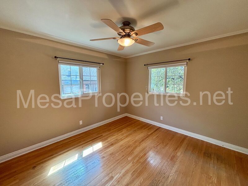 Beautifully Crafter 3 Bedroom Claremont Home property image