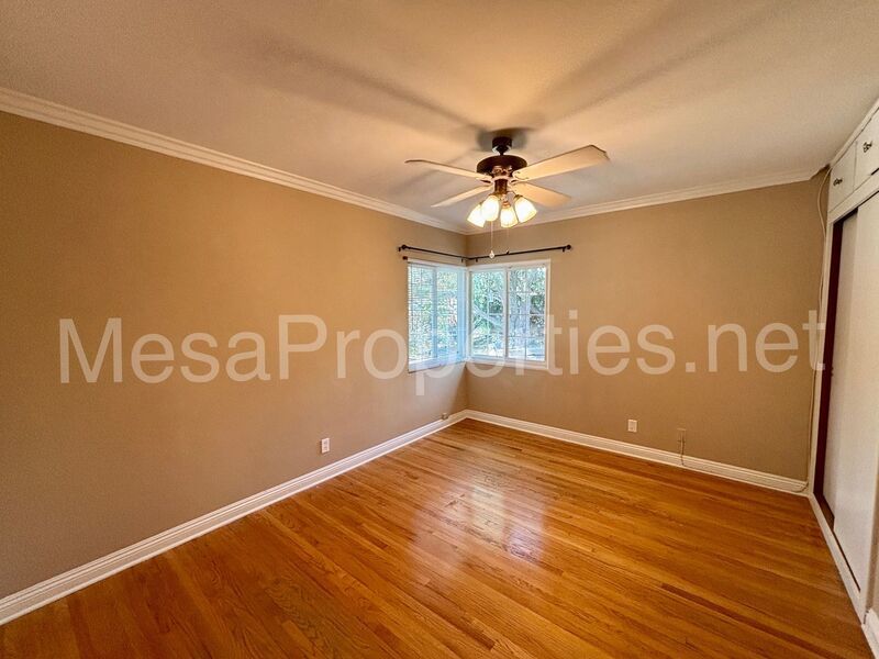 Beautifully Crafter 3 Bedroom Claremont Home property image