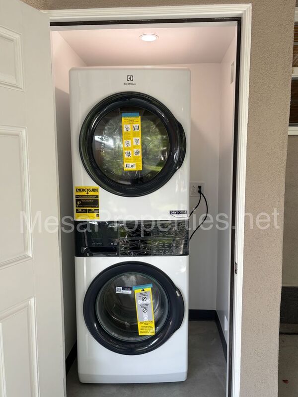 Beautifully Crafter 3 Bedroom Claremont Home property image