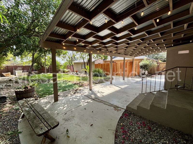 Beautifully Crafter 3 Bedroom Claremont Home property image