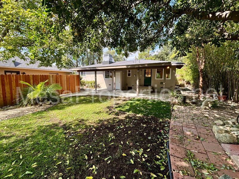 Beautifully Crafter 3 Bedroom Claremont Home property image