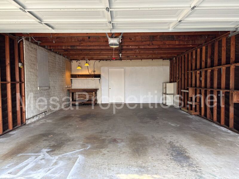 Beautifully Crafter 3 Bedroom Claremont Home property image