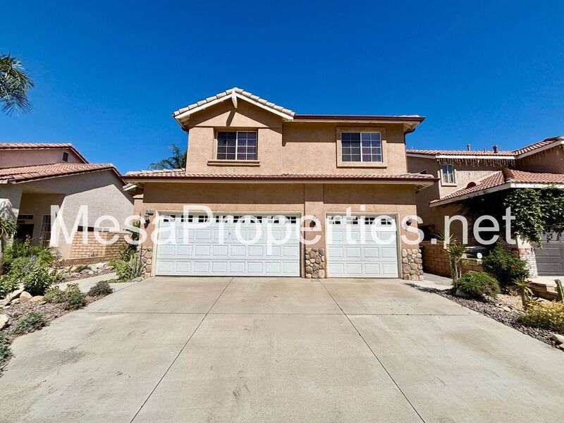 Beautiful 3 bed/3 ba home located in Fontana! property image