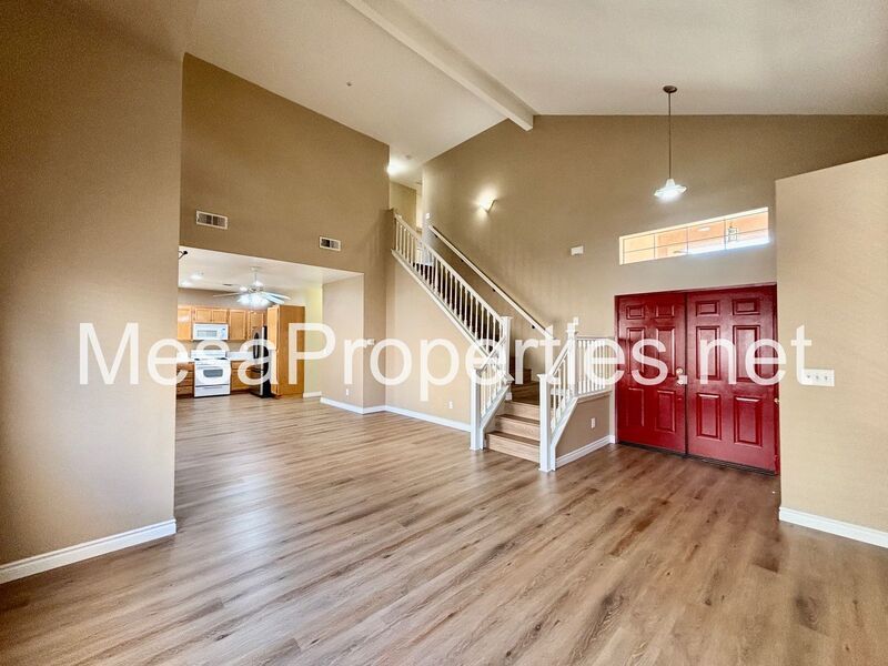 Beautiful 3 bed/3 ba home located in Fontana! property image