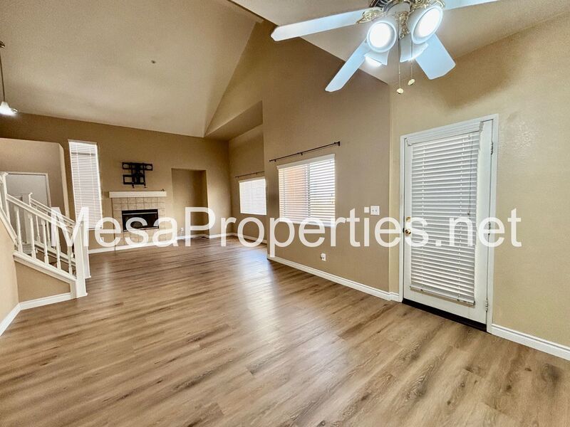 Beautiful 3 bed/3 ba home located in Fontana! property image