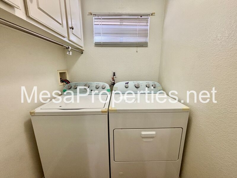 Beautiful 3 bed/3 ba home located in Fontana! property image