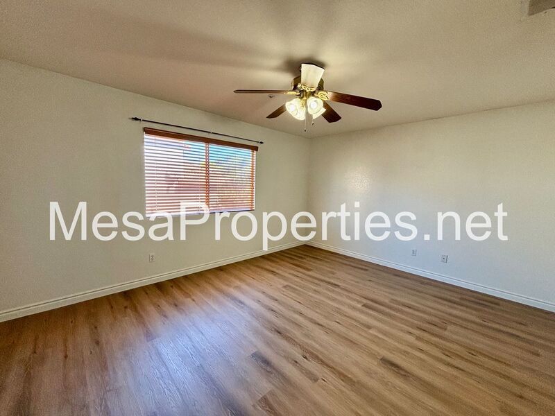 Beautiful 3 bed/3 ba home located in Fontana! property image