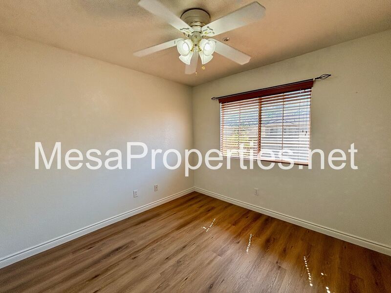 Beautiful 3 bed/3 ba home located in Fontana! property image