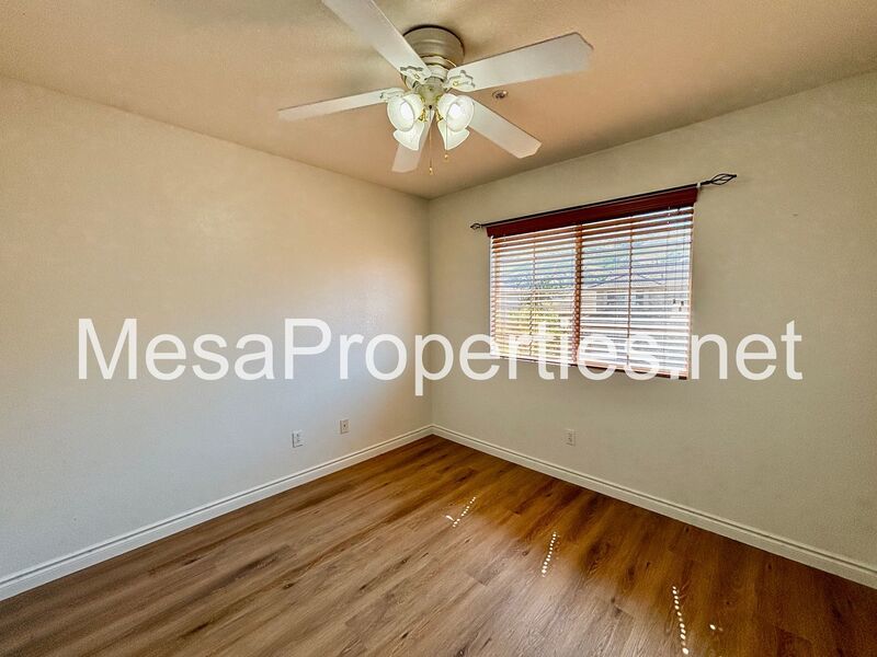 Beautiful 3 bed/3 ba home located in Fontana! property image