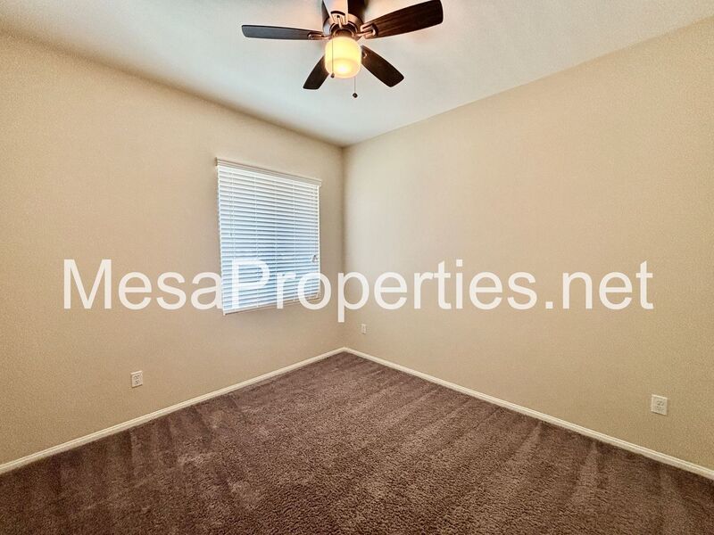 Newly Built 4 Bed 2 Bath Home in Victorville! property image