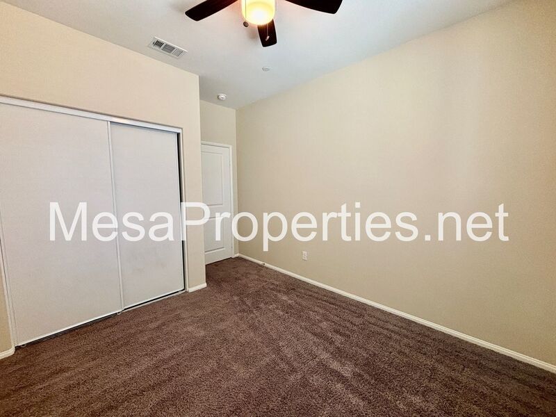 Newly Built 4 Bed 2 Bath Home in Victorville! property image