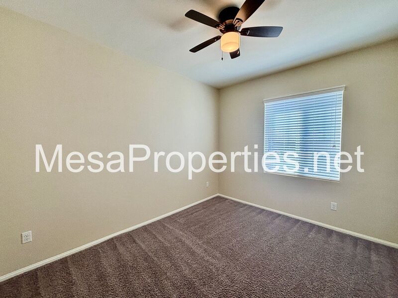 Newly Built 4 Bed 2 Bath Home in Victorville! property image