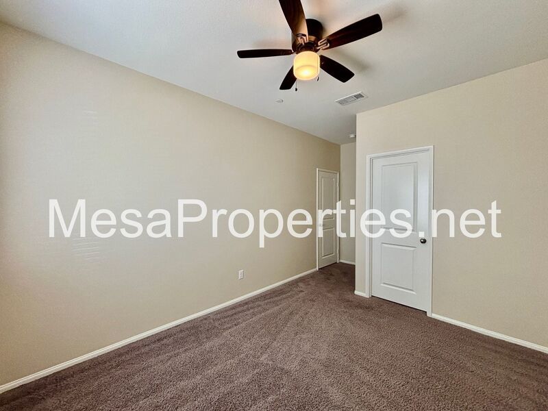 Newly Built 4 Bed 2 Bath Home in Victorville! property image