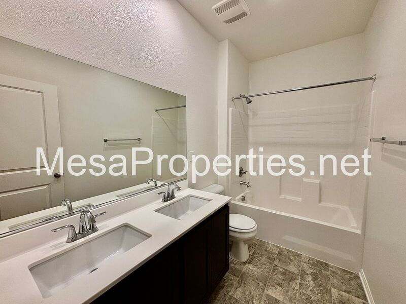 Newly Built 4 Bed 2 Bath Home in Victorville! property image