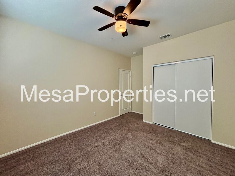 Newly Built 4 Bed 2 Bath Home in Victorville! property image