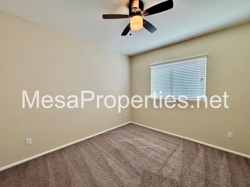 Newly Built 4 Bed 2 Bath Home in Victorville! property image
