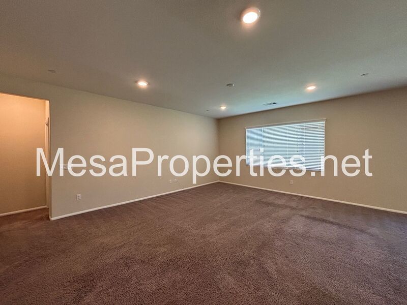 Newly Built 4 Bed 2 Bath Home in Victorville! property image