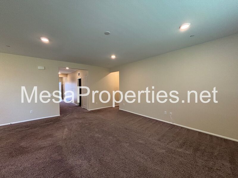 Newly Built 4 Bed 2 Bath Home in Victorville! property image