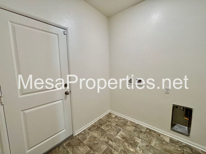 Newly Built 4 Bed 2 Bath Home in Victorville! property image