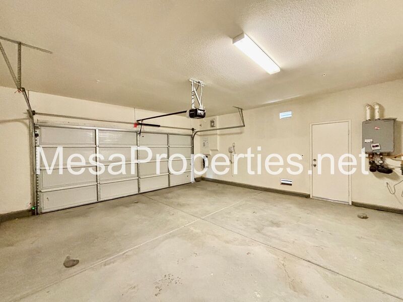 Newly Built 4 Bed 2 Bath Home in Victorville! property image