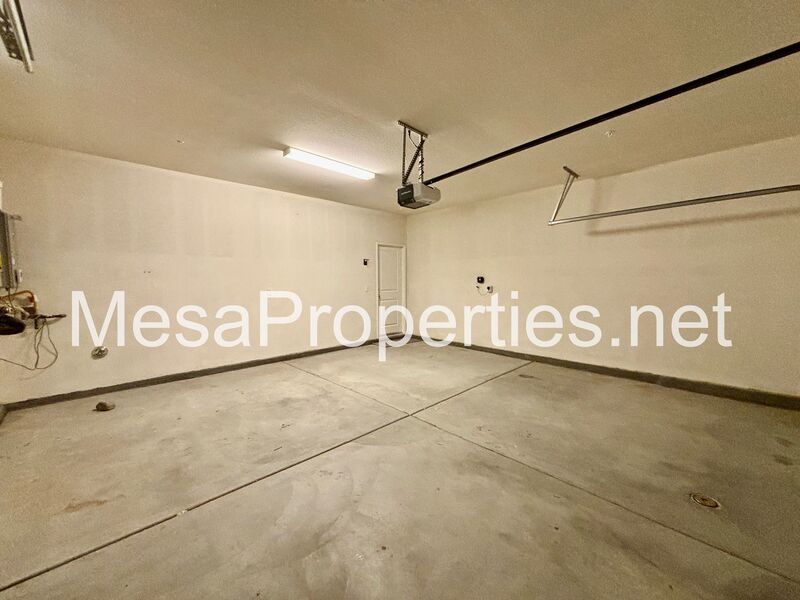 Newly Built 4 Bed 2 Bath Home in Victorville! property image