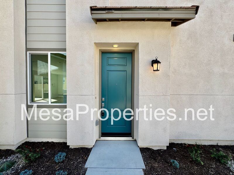 Brand New 2 Story Single Family Home in Ontario Ranch property image