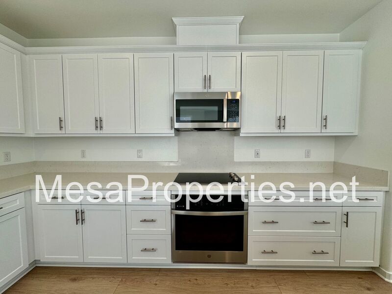 Brand New 2 Story Single Family Home in Ontario Ranch property image