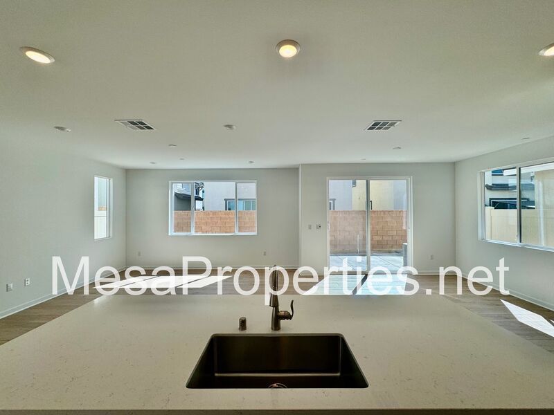 Brand New 2 Story Single Family Home in Ontario Ranch property image