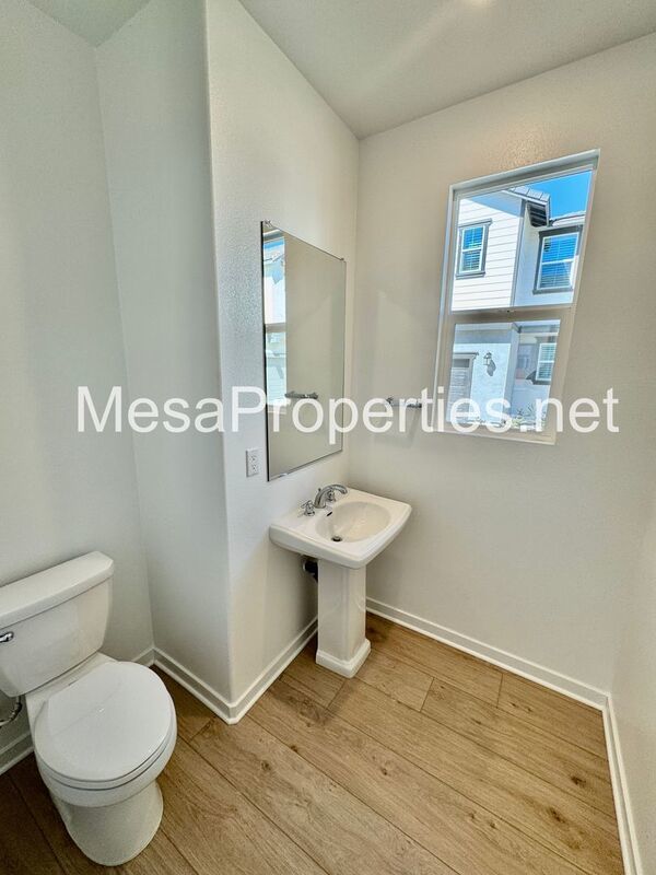 Brand New 2 Story Single Family Home in Ontario Ranch property image