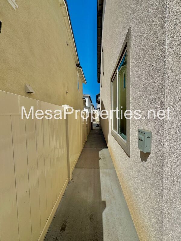 Brand New 2 Story Single Family Home in Ontario Ranch property image