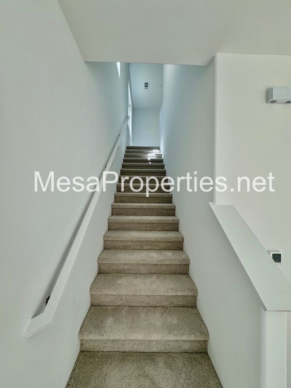 Brand New 2 Story Single Family Home in Ontario Ranch property image