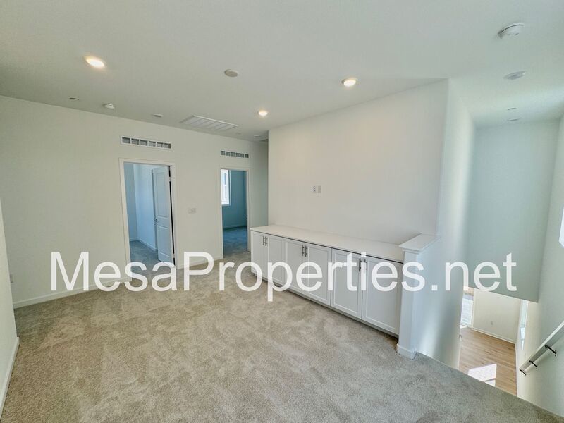 Brand New 2 Story Single Family Home in Ontario Ranch property image