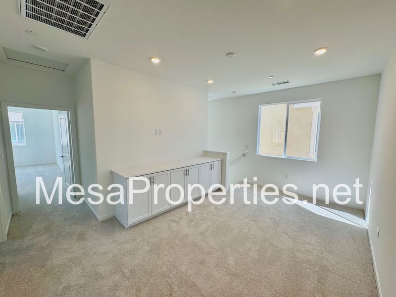 Brand New 2 Story Single Family Home in Ontario Ranch property image