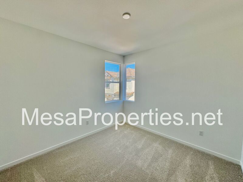 Brand New 2 Story Single Family Home in Ontario Ranch property image