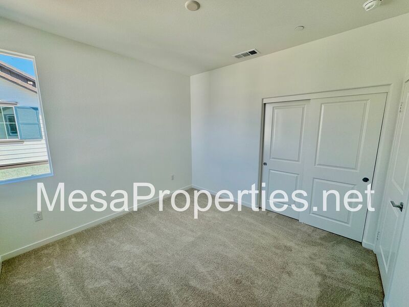 Brand New 2 Story Single Family Home in Ontario Ranch property image