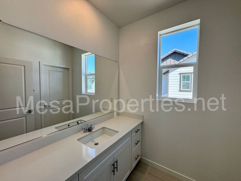 Brand New 2 Story Single Family Home in Ontario Ranch property image