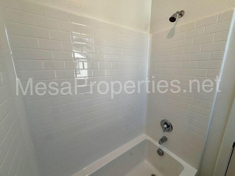 Brand New 2 Story Single Family Home in Ontario Ranch property image