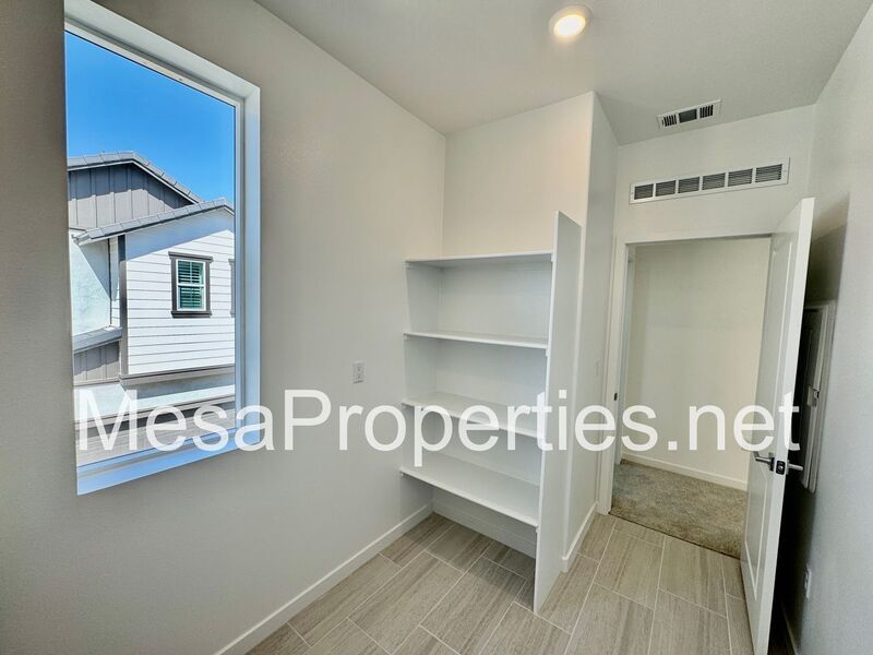 Brand New 2 Story Single Family Home in Ontario Ranch property image