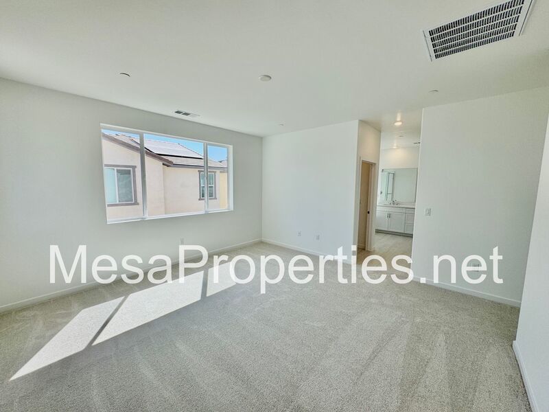 Brand New 2 Story Single Family Home in Ontario Ranch property image