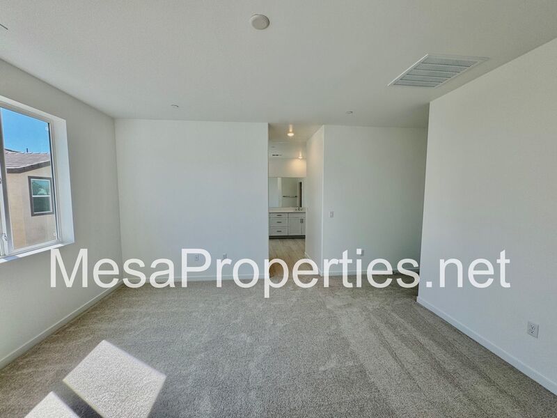 Brand New 2 Story Single Family Home in Ontario Ranch property image