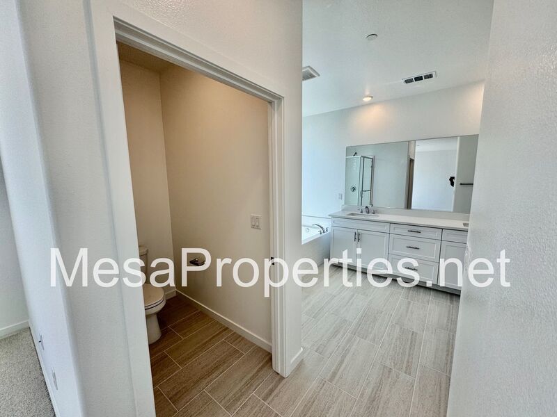 Brand New 2 Story Single Family Home in Ontario Ranch property image