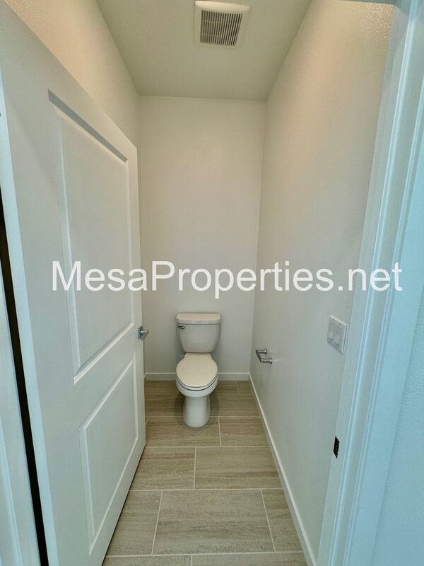 Brand New 2 Story Single Family Home in Ontario Ranch property image