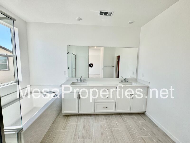 Brand New 2 Story Single Family Home in Ontario Ranch property image