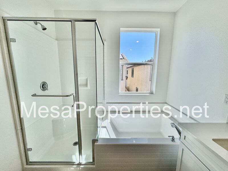 Brand New 2 Story Single Family Home in Ontario Ranch property image