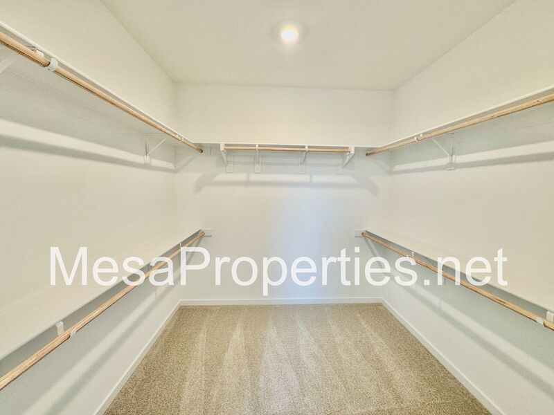 Brand New 2 Story Single Family Home in Ontario Ranch property image